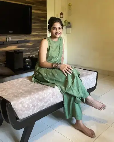 Gunnaur Call Girls