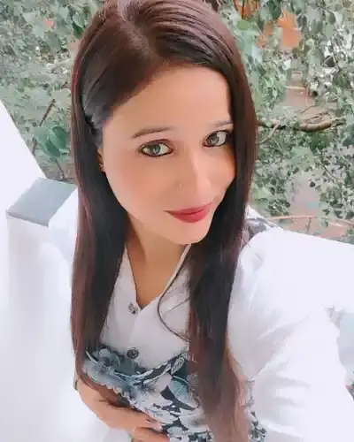 Call Girls in Gunnaur