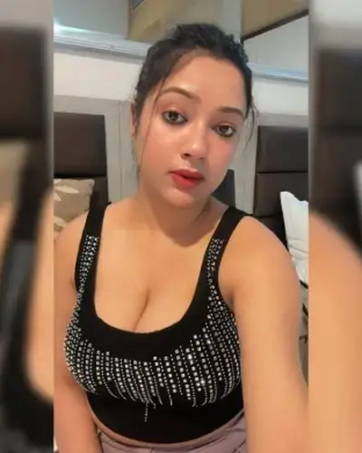 Call Girls Service Gunnaur