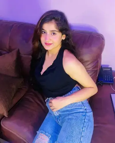 Call Girls Gunnaur