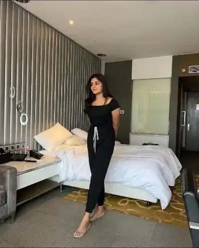 Gunnaur Call Girl Service