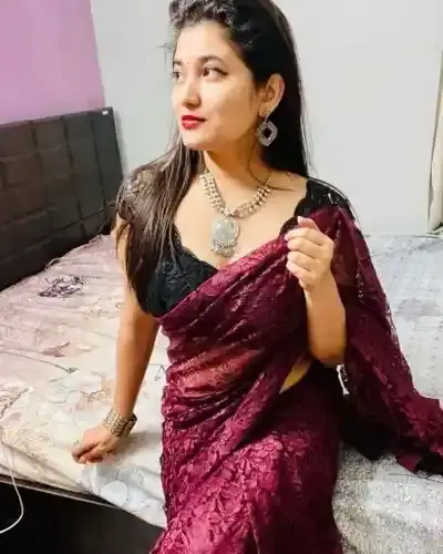 Gunnaur Call Girl
