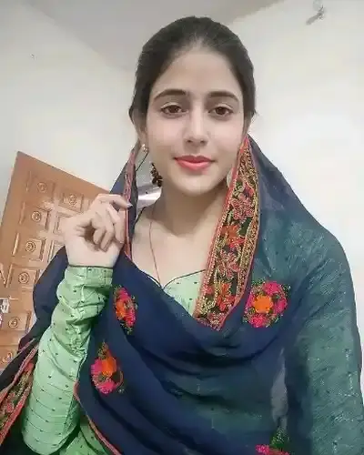 Call Girl Gunnaur