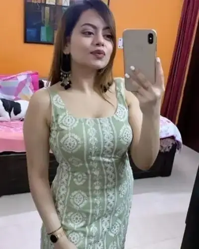 Call Girl in Gunnaur