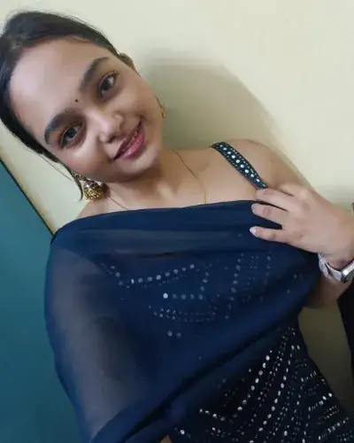 Gunnaur Escorts Service