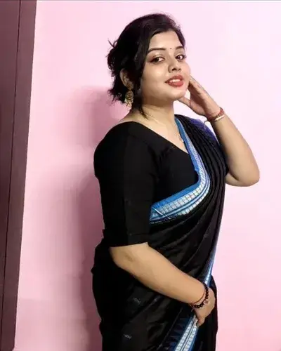 Escorts Service Gunnaur