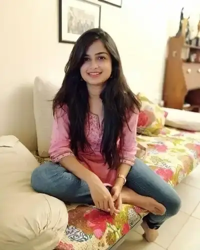 Gunnaur Escorts